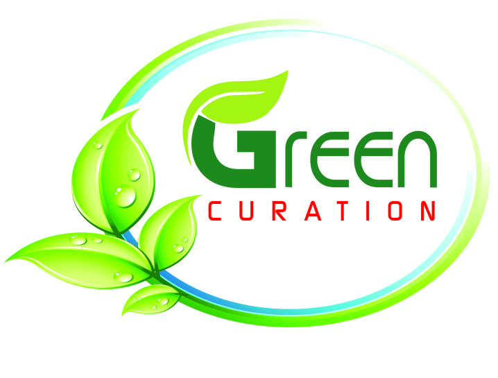 Green Curation