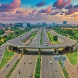 Why-Dwarka-Expressway-will-Play-a-Pivotal-Role-in-Gurugrams-Future-Real-Estate-scaled